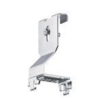 Zumtobel ZASP AMP/AQF PRO       22168741 