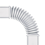 ZUM Flexibler-         TECTON V FLEX 500 