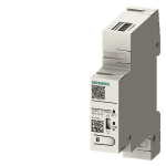 Siemens Powercenter 1100   7KN1111-0MC00 