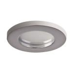 BRUM NV-Einbaustrahler AZ 32 ws  2062.07 