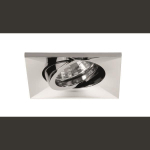 BRUM EB-Strahler, quadr. ONE-    2111.02 