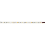 Brumberg LED-Flexplatine, IP67, 38274002 