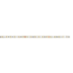 BRUM LED-Strip QualityFlex IP00 38202003 