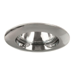 BRUM Nv-Downlight 2117.02        2117.02 