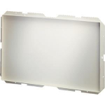 HENS ENYSTAR-Abdeckung FP AP    FP AP 40 