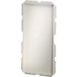 HENS ENYSTAR-Abdeckplatte       FP AP 30 