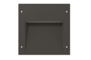 PII LED-Wandeinbauleuchte 3000K  3100064 
