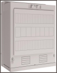 ABN SIF Nachrüstmodul APZ-Raum  SYMT1267 