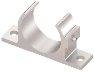 Balluff Microp.         BTL6-A-MF01-A-50 