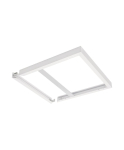 Ledvance PANEL 625 SURFACE MOUNT KIT H50 
