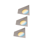 Paulmann Clever Connect Starter    99974 