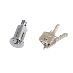 Renz Zylinderschloss          97-9-95069 