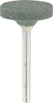 Bosch Silizium Karbid-        2615542232 