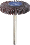 Bosch Schleiffächer Breite    2615050432 