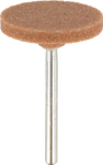 Bosch Korund-Schleifstein     2615821532 