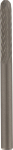 Bosch Wolfram Karbid-         2615990332 