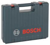 Bosch K-Koffer (blau) GWS K-  2605438170 