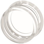 Siemens 3SU19000DB700AA0 Silikon- 