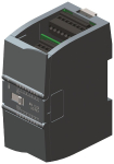 SIEM SIPLUS S7-1200   6AG1231-4HD32-4XB0 