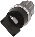 Siemens               3SU1050-5KC01-0AA0 