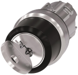 Siemens               3SU1050-4CC01-0AA0 