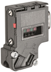 SIEM SIPLUS DP PB-    6AG1972-0BA42-7XA0 