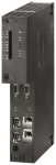 SIEM SIPLUS S7-400    6AG1414-5HM06-7AB0 
