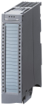 SIEM Siplus S7-1500   6AG1532-5HD00-7AB0 