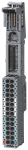 SIEM Siplus ET 200SP, 6AG1193-6BP40-7BA1 