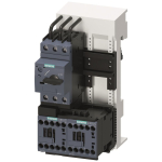 SIEM                  3RA2210-1ED15-2BB4 