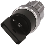 Siemens               3SU1050-4HC01-0AA0 