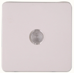 KOPP HK02 Wippe Kontroll     3311.1300.4 