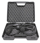 KOPP Verlängerung            1421.1601.6 