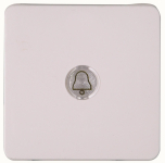 Kopp Flächenwippe m.Linse      330313009 