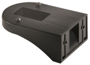 Pfannenberg BR50-Wandhalter BR50-W 