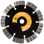 Samedia TECHNIC MSE 115x22,23 Eco 