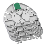 Kaiser Patchkassette E3S         4264013 