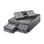 Eaton 9PX 11000i RT4U       9PX11KIRTNG2 