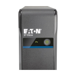 Eaton USB DIN 1700VA/1040W      3P1700UD 