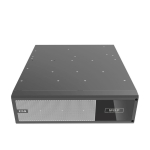 Eaton Eaton 20 kW MBP            MBP20KI 