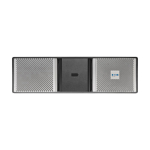 Eaton 9PX EBM 240V       9PXEBM240RT3UG2 