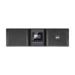 Eaton 9SX 6000i RT3U        9SX6KIRT3UG2 