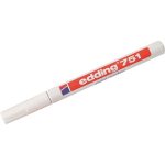 HEIN 22532 edding Lackmarker 751 wisch- 
