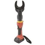 Intercable STILO-S50F Hydraulischer 