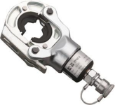 Intercable PP60-2 Hydraulischer 