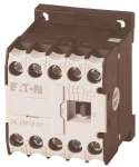 EATON DILEM12-01-G 24VDC          127137 