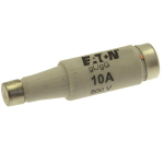 EATON SICHERUNG-D1 10A T GL/GG     10D16 
