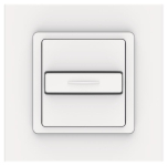 Somfy Smoove Uno Ta              1800509 