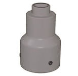 Somfy Mastadapter f.Montage der 1860321A 