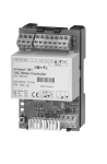 SOMFY animeo IB+ 1 AC MoCo       1860122 